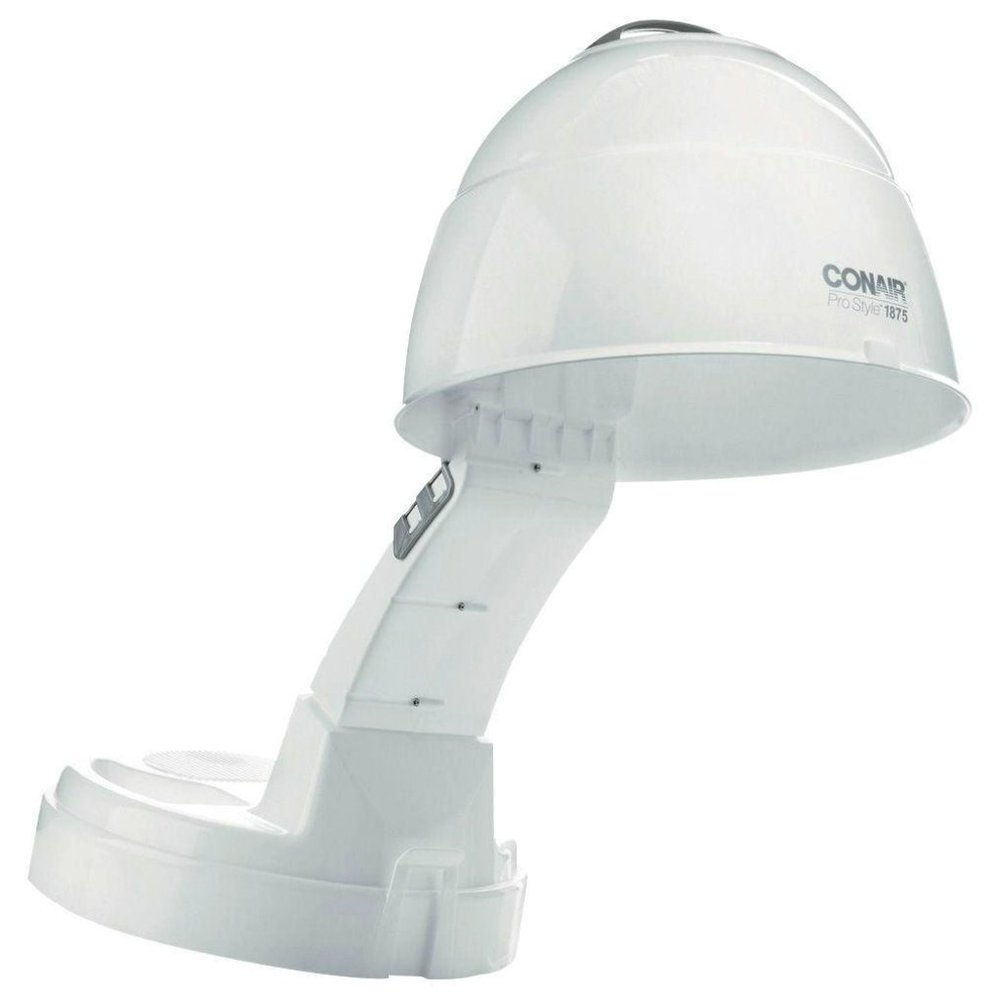 Conair Pro Style 1875W Hard Hat Dryer